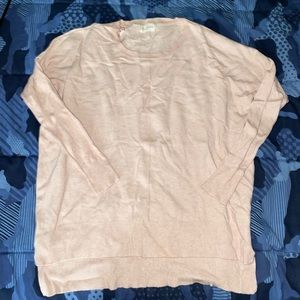 Dreamers sweater s/m new condition